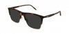 OKULARY SAINT LAURENT SL 768 004 57 ROZMIAR L