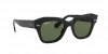 OKULARY RAY-BAN® STATE STREET RB 2186 901/58 49 ROZMIAR S Z POLARYZACJĄ