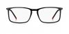 OKULARY KOREKCYJNE HUGO HG 1231 807 55 ROZMIAR M