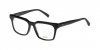OKULARY KOREKCYJNE HERMOSSA HMO 356 C1 55 ROZMIAR M
