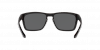 OKULARY OAKLEY® SYLAS OO 9448 944823 57 ROZMIAR M Z POLARYZACJĄ