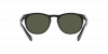 OKULARY GIORGIO ARMANI AR 8149 587531 54 ROZMIAR M