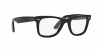 OKULARY KOREKCYJNE RAY-BAN® WAYFARER RX 5121 2000 50 ROZMIAR M