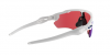 OKULARY OAKLEY® RADAR EV PATH OO 9208 920847 38 ROZMIAR UNIWERSALNY