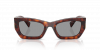 OKULARY MIU MIU MU 09WS 21C40O 53 ROZMIAR M