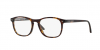 OKULARY KOREKCYJNE GIORGIO ARMANI AR 7003 5026 52 ROZMIAR M