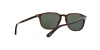 OKULARY PERSOL® PO 3019S 24/31 55 ROZMIAR M
