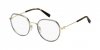 OKULARY KOREKCYJNE TOMMY HILFIGER TH 2096 2F7 51 ROZMIAR M