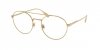 OKULARY KOREKCYJNE POLO RALPH LAUREN PH 1234 9477 54 ROZMIAR M