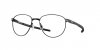 OKULARY KOREKCYJNE OAKLEY® SWAY BAR R OX 5081 508101 52 ROZMIAR M