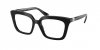 OKULARY KOREKCYJNE SWAROVSKI SK 2043 1038 51 ROZMIAR M