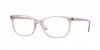 OKULARY KOREKCYJNE VOGUE EYEWEAR VO 5621 2942 51 ROZMIAR S