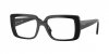 OKULARY KOREKCYJNE VOGUE EYEWEAR VO 5636U W44 52 ROZMIAR M