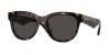 OKULARY BURBERRY BE 4432U 300287 54 ROZMIAR M