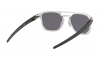 OKULARY OAKLEY® LATCH OO 4128 412802 53 ROZMIAR M
