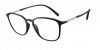 OKULARY KOREKCYJNE GIORGIO ARMANI AR 7276U 5042 53 ROZMIAR M