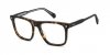 OKULARY KOREKCYJNE POLAROID PLD D506 086 53 ROZMIAR M