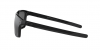 OKULARY OAKLEY® HOLBROOK MIX OO 9384 938406 57 ROZMIAR M Z POLARYZACJĄ