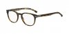 OKULARY KOREKCYJNE BOSS 1601 086 51 ROZMIAR M