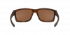 OKULARY OAKLEY® MAINLINK OO 9264 926449 61 ROZMIAR L Z POLARYZACJĄ