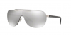 OKULARY VERSACE VE 2140 10006G 40 ROZMIAR S