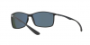 OKULARY RAY-BAN® LITEFORCE RB 4179 601S9A 62 ROZMIAR L Z POLARYZACJĄ