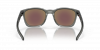 OKULARY OAKLEY® OJECTOR OO 9018 901814 55 ROZMIAR M Z POLARYZACJĄ
