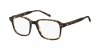 OKULARY KOREKCYJNE TOMMY HILFIGER TH 2190 086 51 ROZMIAR M