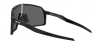 OKULARY OAKLEY® SUTRO OO 9406 940601 37 ROZMIAR UNIWERSALNY