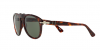 OKULARY PERSOL® PO 0649 24/31 54 ROZMIAR M