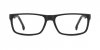 OKULARY KOREKCYJNE CARRERA CA 8890 807 57 ROZMIAR M