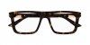 OKULARY KOREKCYJNE GUCCI GG 1504O 006 56 ROZMIAR M