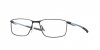OKULARY KOREKCYJNE OAKLEY® SOCKET 5.0 OX 3217 321716 53 ROZMIAR M