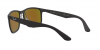 OKULARY RAY-BAN® RB 4264 601SA1 58 ROZMIAR L Z POLARYZACJĄ