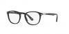 OKULARY KOREKCYJNE PERSOL® PO 3143V 95 49 ROZMIAR M