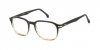 OKULARY KOREKCYJNE CARRERA CA 320 YQL 51 ROZMIAR M
