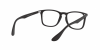 OKULARY KOREKCYJNE RAY-BAN® RX 7074 5364 50 ROZMIAR S