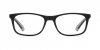 OKULARY KOREKCYJNE POLAROID PLD D478 08A 54 ROZMIAR M