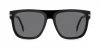 OKULARY CARRERA CA 340S 284 57 ROZMIAR L Z POLARYZACJĄ