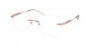 OKULARY KOREKCYJNE MICHAEL KORS GIVERNY MK 3078 1108 54 ROZMIAR M