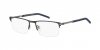 OKULARY KOREKCYJNE TOMMY HILFIGER TH 1993 FRE 55 ROZMIAR M
