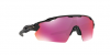 OKULARY OAKLEY® RADAR EV PITCH OO 9211 921117 38 ROZMIAR UNIWERSALNY