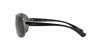 OKULARY RAY-BAN® RB 3386 004/71 67 ROZMIAR L