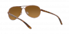 OKULARY OAKLEY® FEEDBACK OO 4079 407914 59 ROZMIAR M Z POLARYZACJĄ