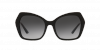 OKULARY DOLCE & GABBANA DG 4399 501/8G 56 ROZMIAR L