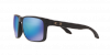 OKULARY OAKLEY® HOLBROOK XL OO 9417 941721 59 ROZMIAR L Z POLARYZACJĄ