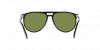 OKULARY PERSOL® PO 3311S 11884E 58 ROZMIAR M