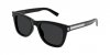 OKULARY SAINT LAURENT SL 712 001 52 ROZMIAR M