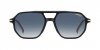 OKULARY CARRERA CA 341S 2M2 54 ROZMIAR M