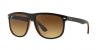 OKULARY RAY-BAN® BOYFRIEND RB 4147 609585 60 ROZMIAR L